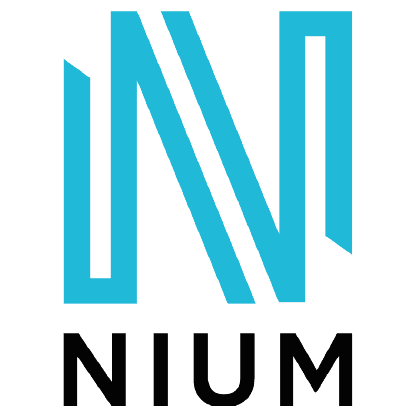 Nium Resources and Reports