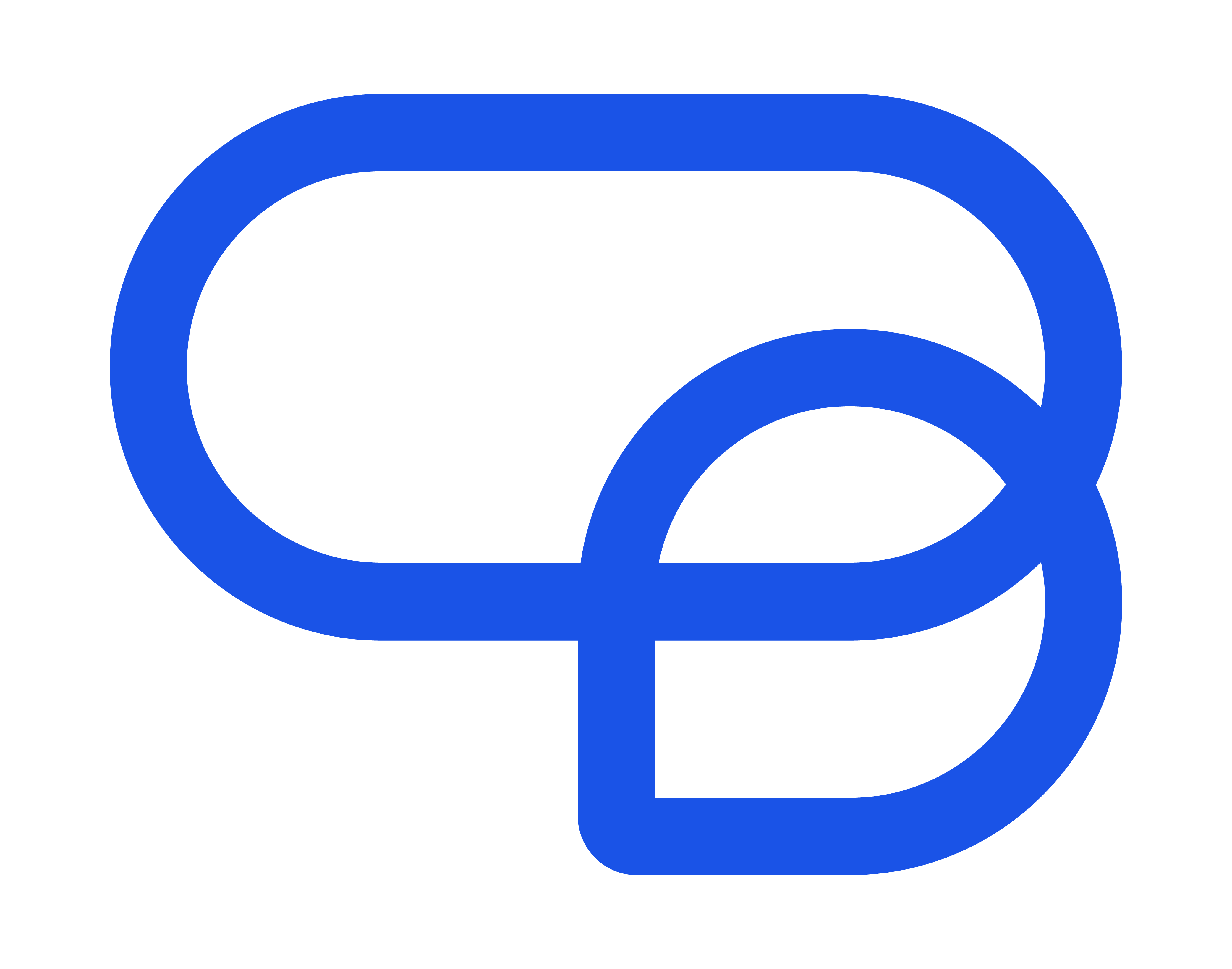 BusinessPress - Resource Center Live Demo logo